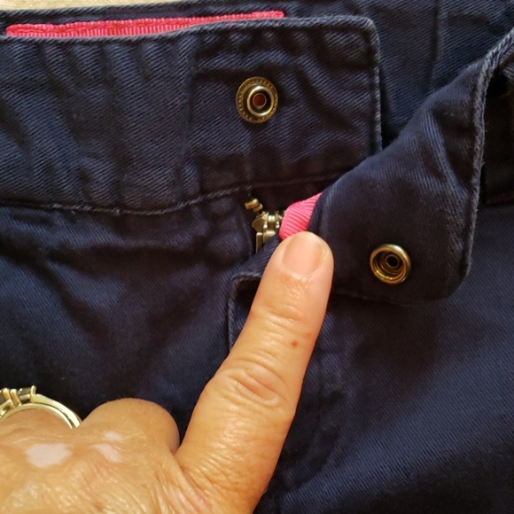 Cherokee Shorts - Picture 5 of 7